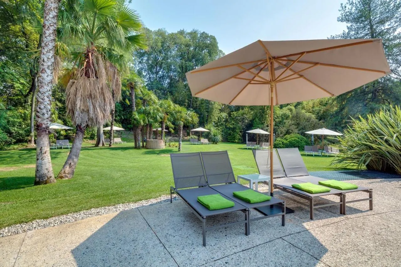 Rambaldi Apartments In Casa Nr 1 Italy