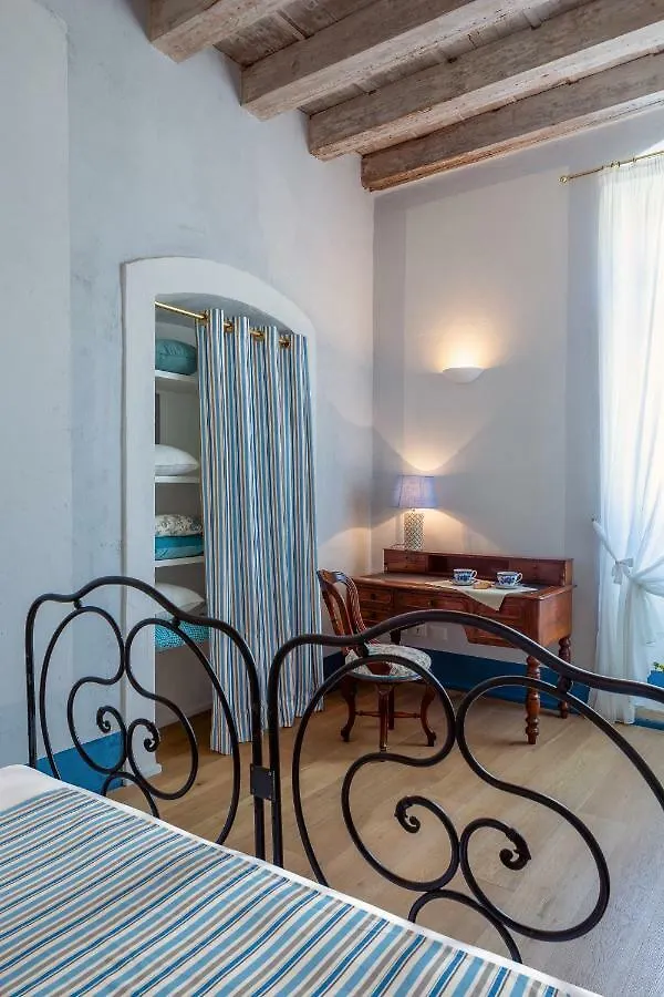 Rambaldi Apartments In Casa Nr 1